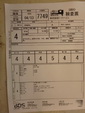�������� �� ������ �������� Honda CBR400RA 2014 ���� 5